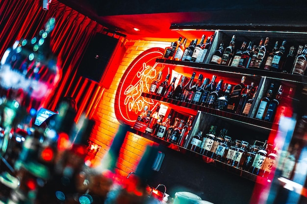 Cross-platform game development setup