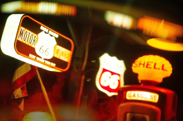 Arcade physics programming