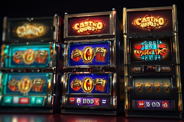 Game analytics dashboard