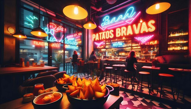 Arcade physics programming workspace