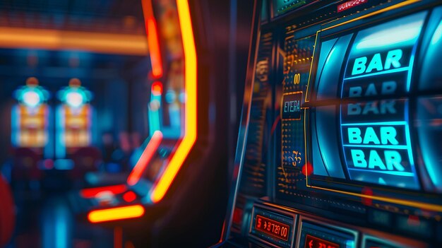 Successful arcade game development projects