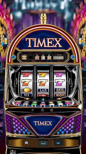 Cross-platform game development