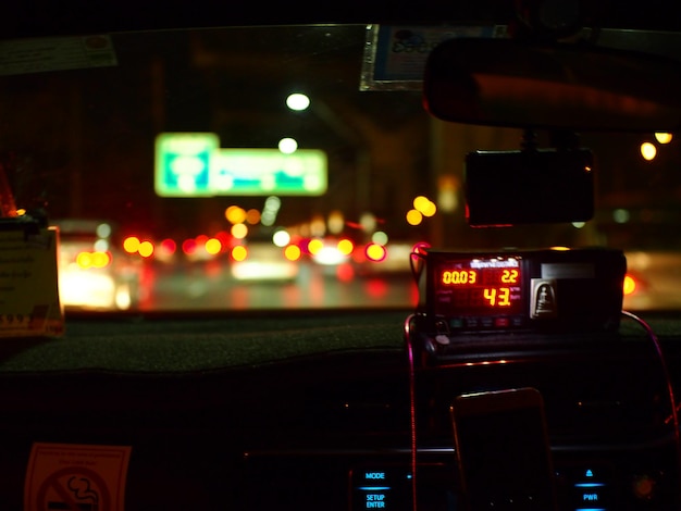 Arcade game development workspace